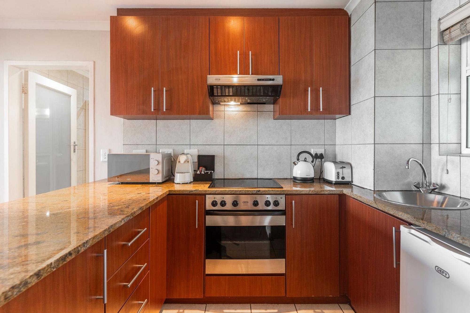Mouille Point Places - Studios & Apartments Cape Town Ngoại thất bức ảnh