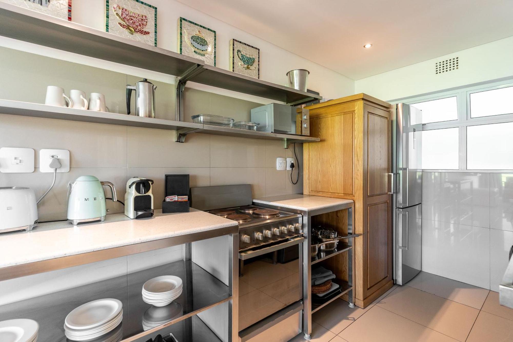 Mouille Point Places - Studios & Apartments Cape Town Ngoại thất bức ảnh