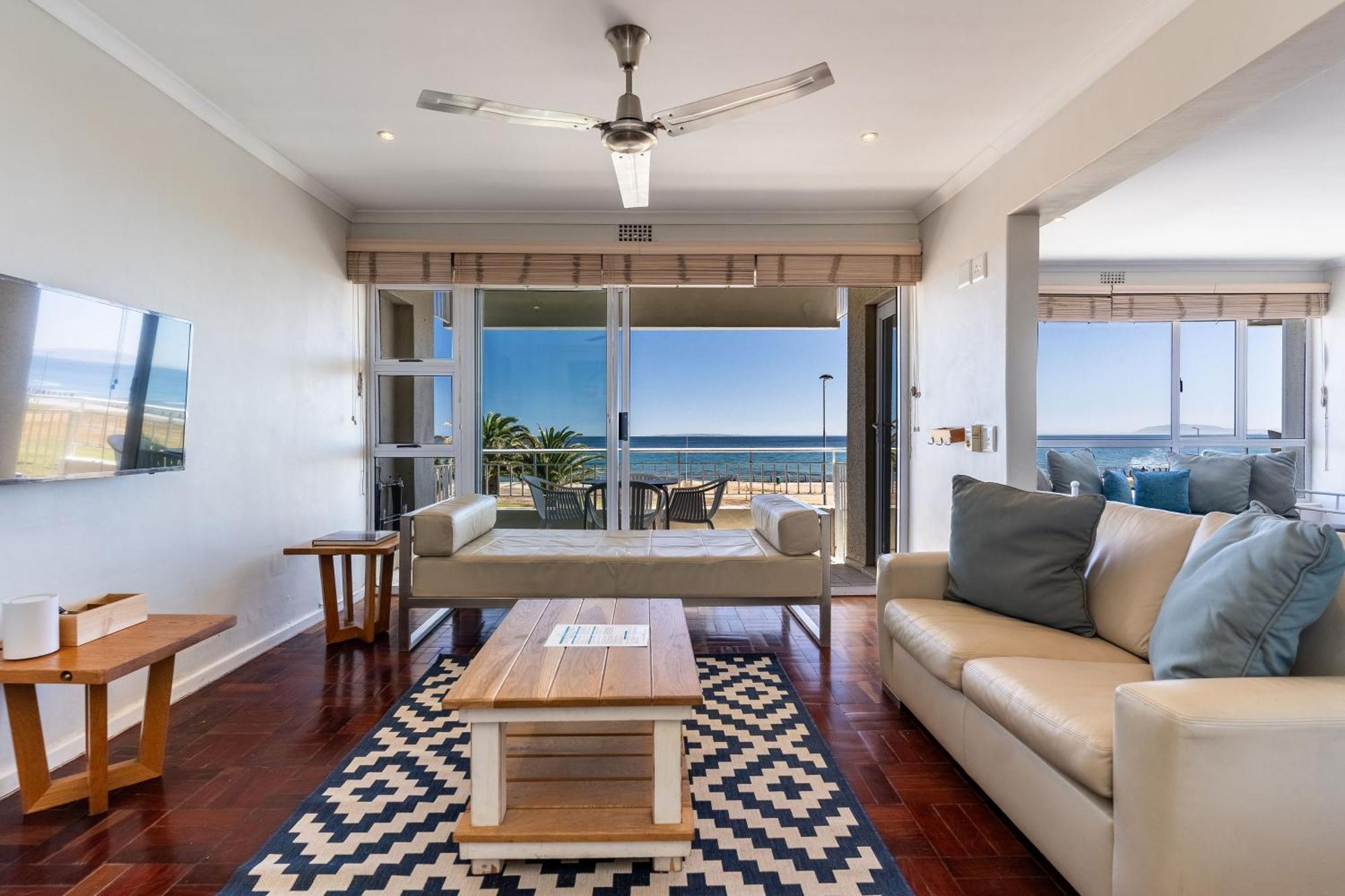 Mouille Point Places - Studios & Apartments Cape Town Ngoại thất bức ảnh