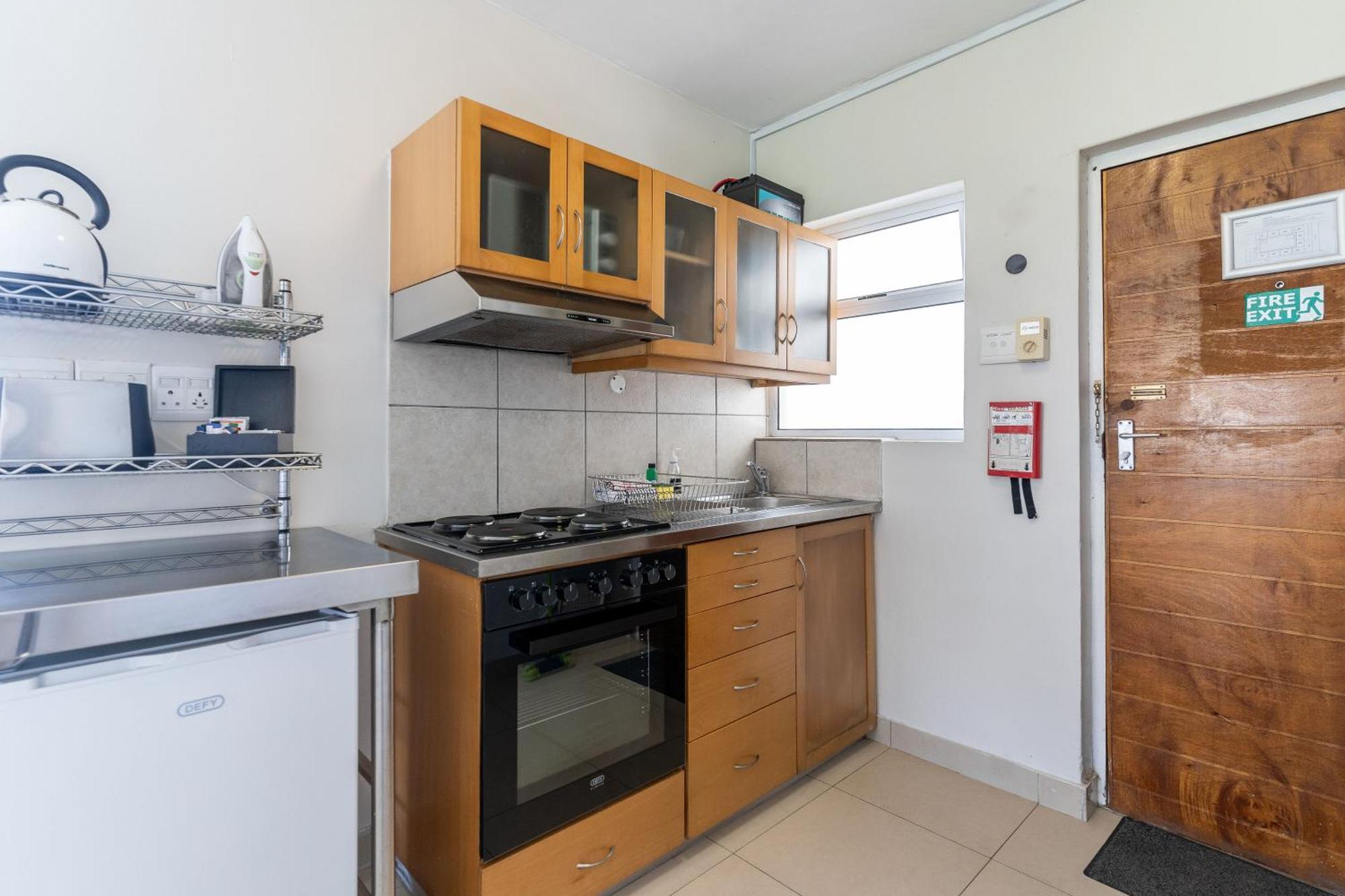 Mouille Point Places - Studios & Apartments Cape Town Phòng bức ảnh