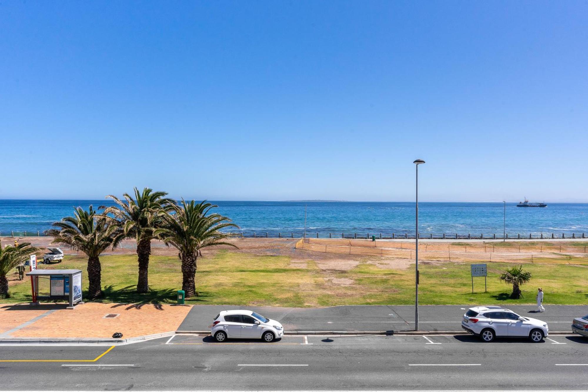 Mouille Point Places - Studios & Apartments Cape Town Phòng bức ảnh